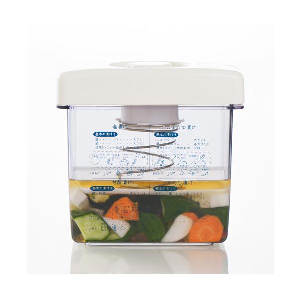 Ђ Е Е Lb`c[ { O VJ j[Lb`x[VbN RpNgȒЕ SJ2963