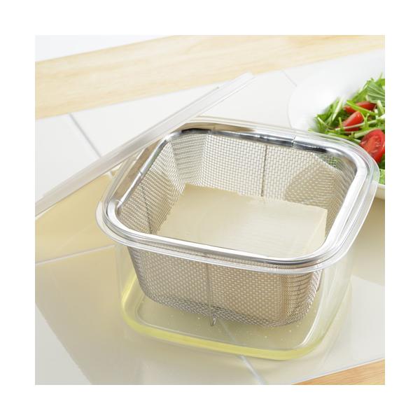 VJ j[Lb`x[VbN lpۑe SJ2964 { O ۑe ϔM Ut ؂ Lb`c[