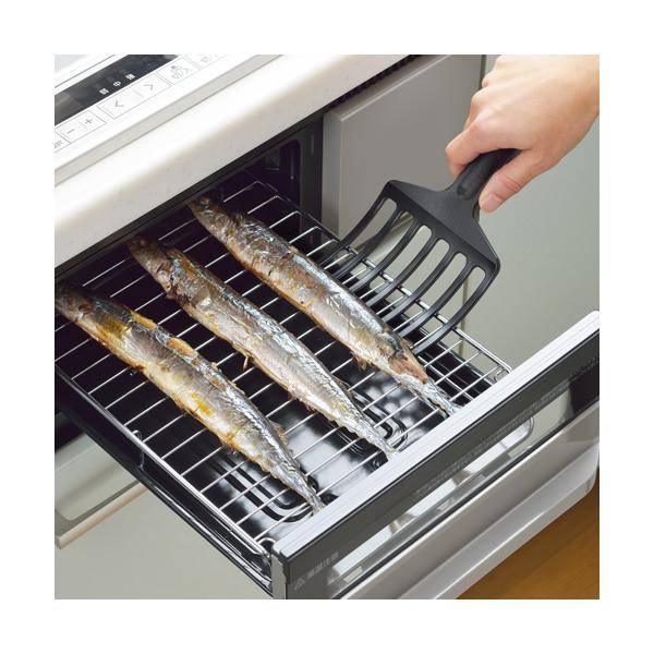 VJ ANbN OXN[p[Ch TJ3108