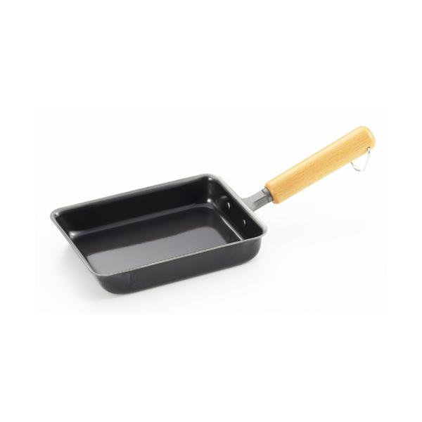 StCp IHΉ ΑΉ ܂ĂtCp 22cm ؕtCp { O VJ