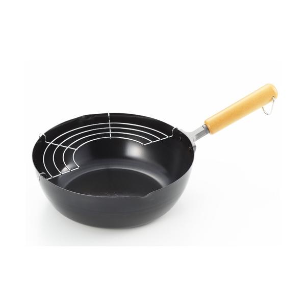 VJ NEWOp[ؕߌpVՂ24cm VՂ IHΉ ΑΉ   24cm { O