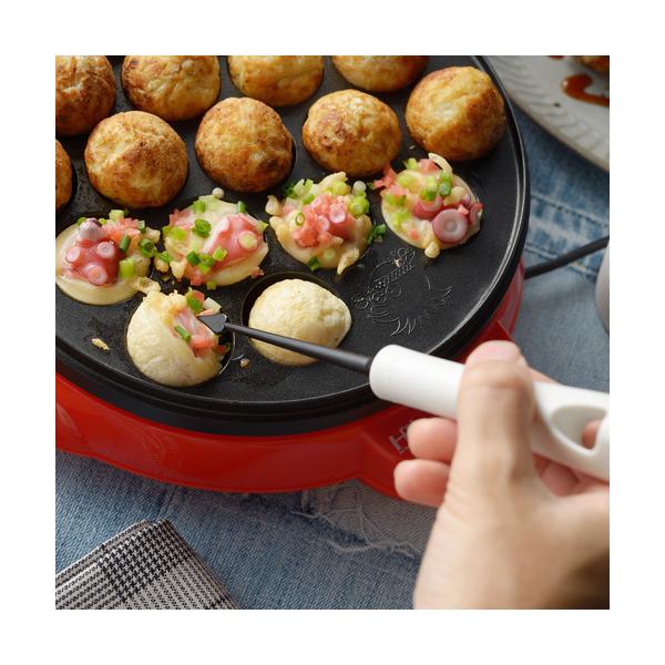 ĂsbN Ă tbfH `[YtHf Lb`c[ ObY MOTTE { O VJ