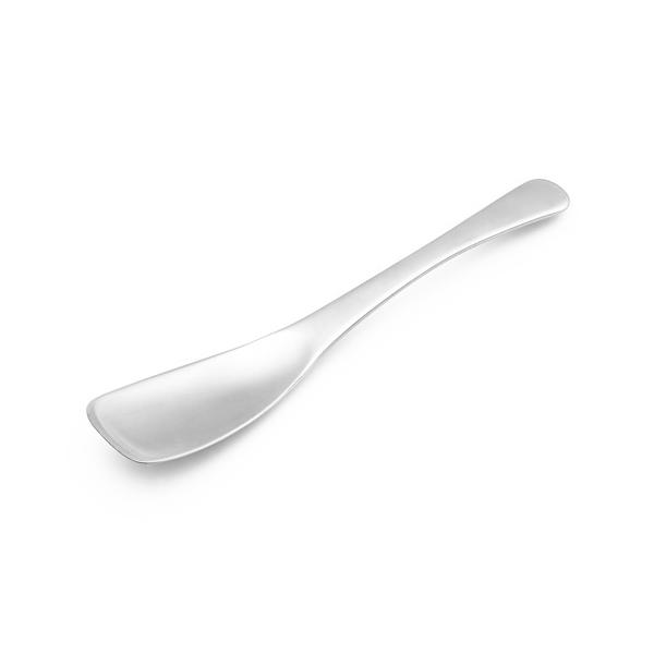 VJ GOODS Xv[ YJ3251 t 