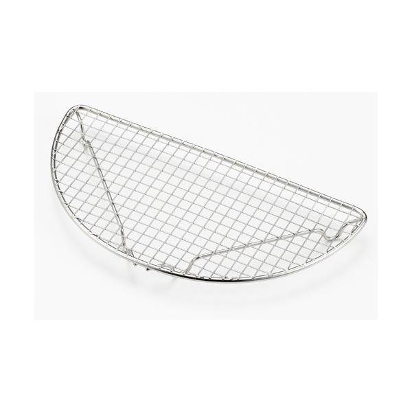 VJ GOODS tgA~ YJ3253 t 