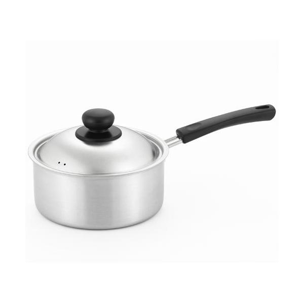 VJ COOK EASY Ў 18cm SJ3320