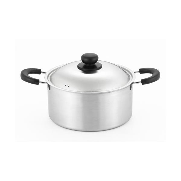 VJ COOK EASY  22cm SJ3322