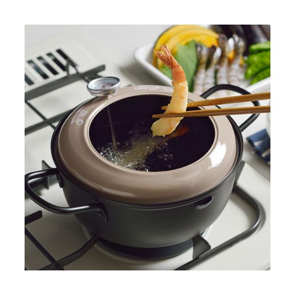 VJ O[W xvtVՂ 18cm { IHΉ 1580ml g g  S ͂ h~ K[ht 