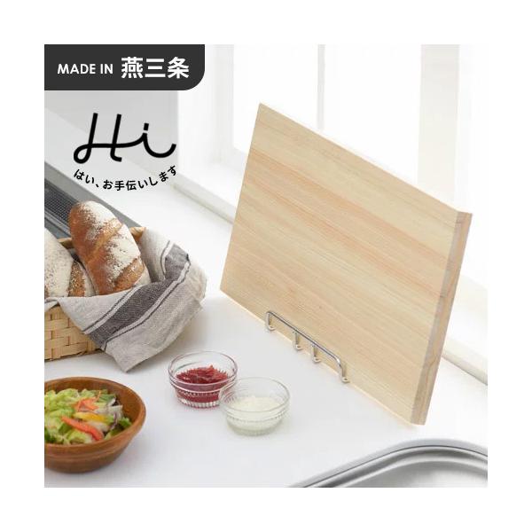 VJ HiIWX^h XeX { ܂Ȕu ܂ȔX^h Wu Vs{X^h ^ubgX^h Lb`֗ObY