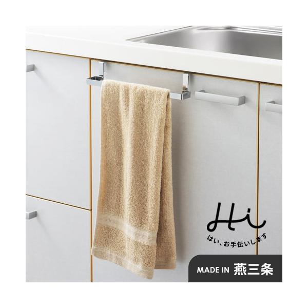 VJ HiIVNɊ|Ďg^InK[oXPbg VN [ ^I| Lb`[ bv [  XeX {