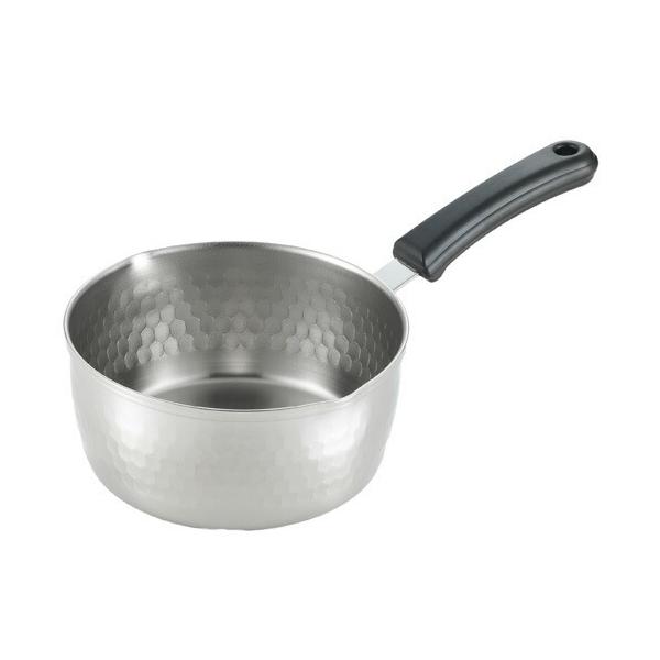 VJ   XeXᕽ 15cm SJ3411 ᕽ Ў  XeX IHΉ  RpNg { O y ϕ Lb`c[