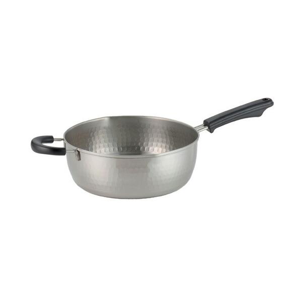 VJ   XeXᕽ 24cm SJ3415 { ᕽ  Ў Lb`c[  Lb`pi IHΉ 3.8L XeX O