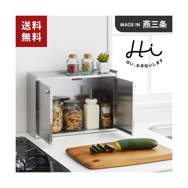 VJ HiÎJ̃XeXXpCXbN bN XeX { Lb`[ R[ ωJ  