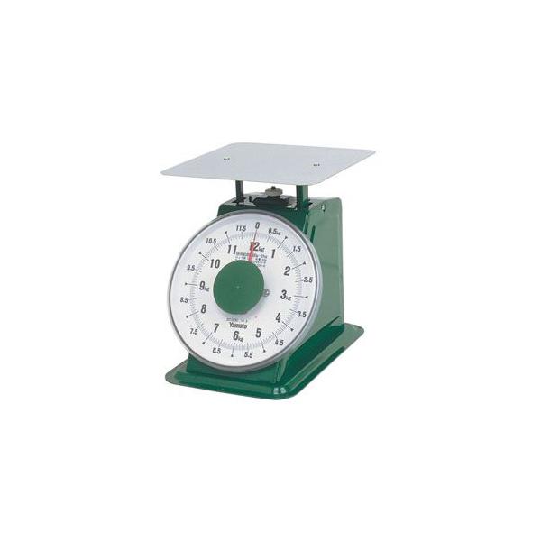 ���}�g ��M�����͂���u���y�^�v ���M�t 8kg SDX-8