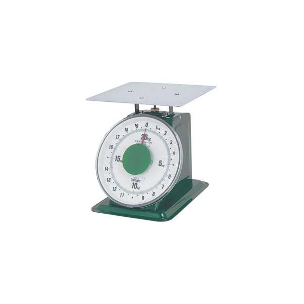 }g M͂u^v Mt 30kg SDX-30