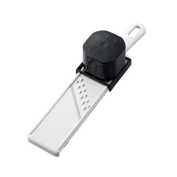 c GG WW[K[bN XCT[؂E݂؂^Cv 