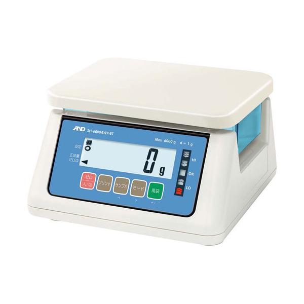 AD hEhofW^nJ 6kg CXʐMf SH-6000AWP-BT