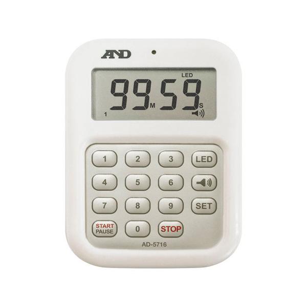 AD 剹ʃ^C}[ 100v AD-5716