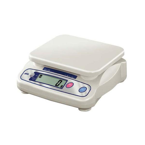 AD MfW^͂ACA_v^[ AX-TB294