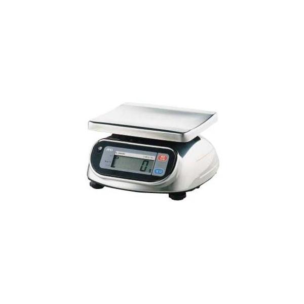 AD hEhofW^ 20kg SL-20KWP