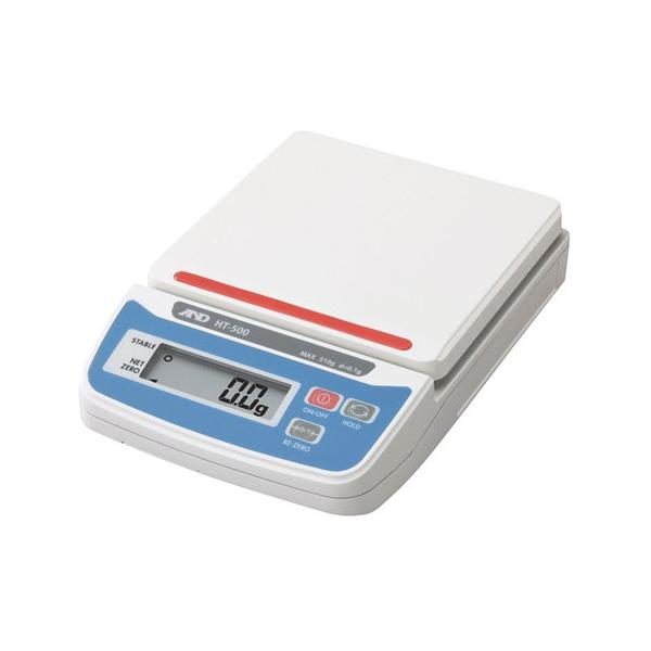 AD fW^ 5kgiŏ1gj HT-5000