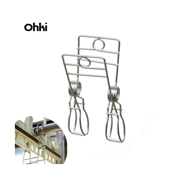 ؐ쏊 XeX K[hs` nK[ XeX ΂   ^InK[ oX^I CeA G