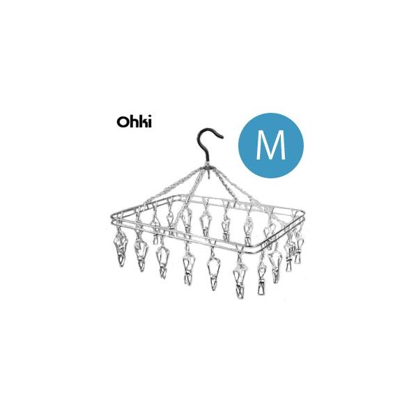 ؐ쏊 XeX s`nK[ M s`nK[ XeX ܂Ȃ KтȂ nK[ ܂肽 nK[ s` v 20s`