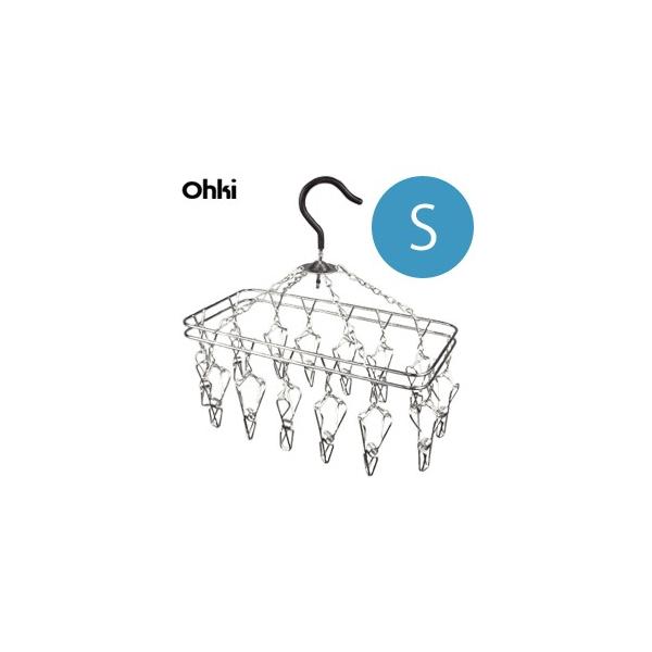 ؐ쏊 XeX s`nK[ S s`nK[ XeX ܂Ȃ KтȂ nK[ ܂肽 nK[ s` v 14s`