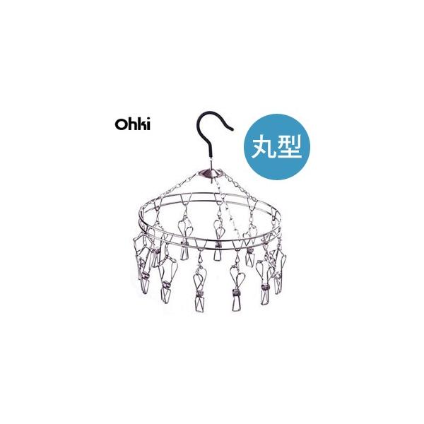 ؐ쏊 XeX s`nK[ ی^  XeX ܂Ȃ KтȂ nK[ ܂肽 nK[ s` v ݂ɂ 12s`