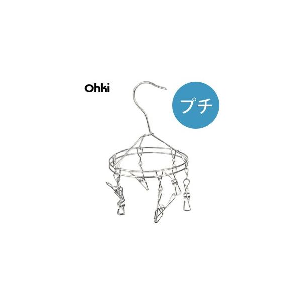 ؐ쏊 XeX v` s`nK[  XeX ܂Ȃ KтȂ nK[ ܂肽 nK[ s` v ݂ɂ