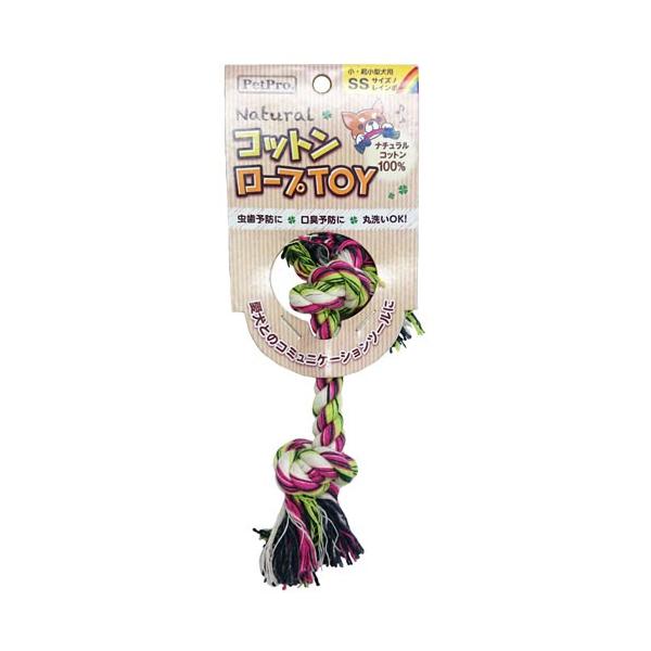 ybgv PPJ Rbg[vgC SS C{[