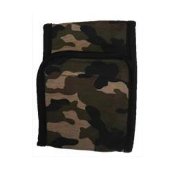 ybgv PPJ }i[xg S Jt[W