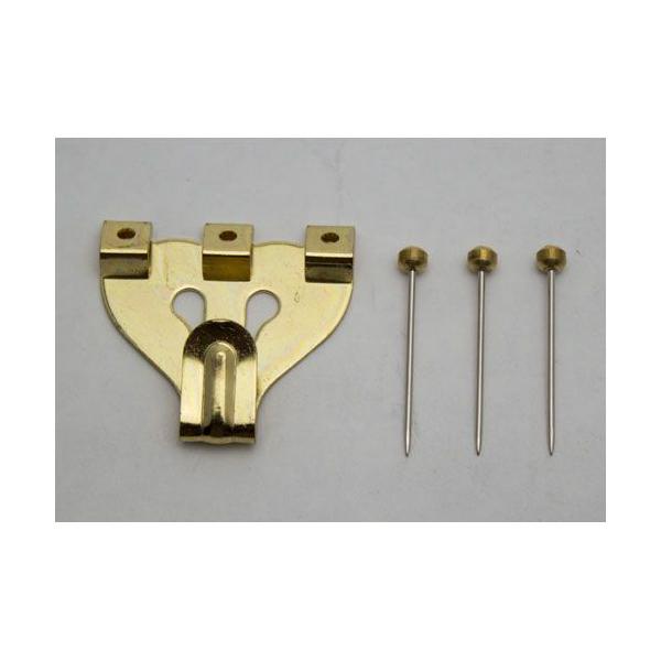 R쏊 ^JGbNXtbN  Y7003-1 530700