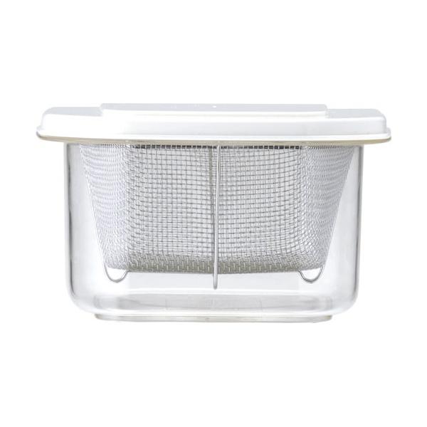 n쏊 X}CEI15 ۑe ϔM ؂ WΉ { vX`bN zCg SOP-15 400557