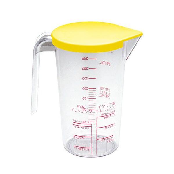 W[Jbvӂt CG[ MKY-5 hbVO 傳 