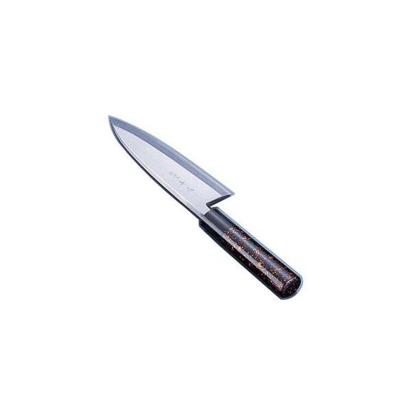 �̕��꒲ �a���� ���M �o�n 15cm ������ ATD0201