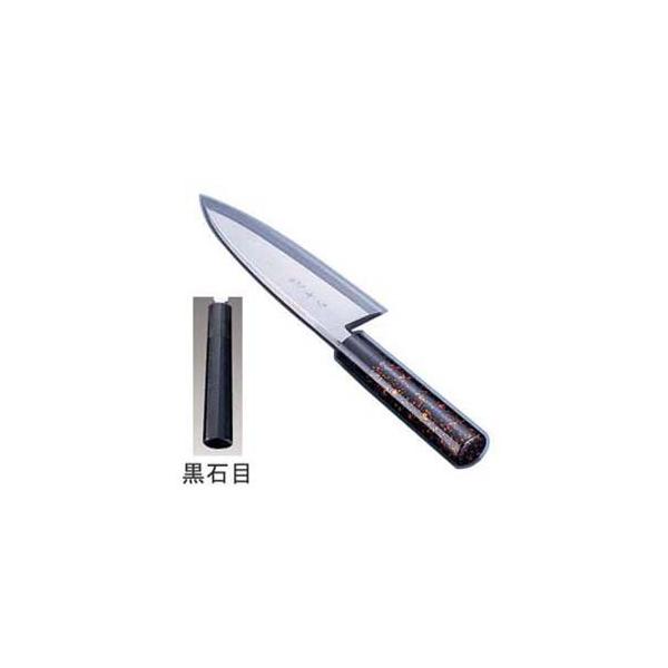 �̕��꒲ �a���� ���M �o�n 15cm ���Ζ� ATD0202