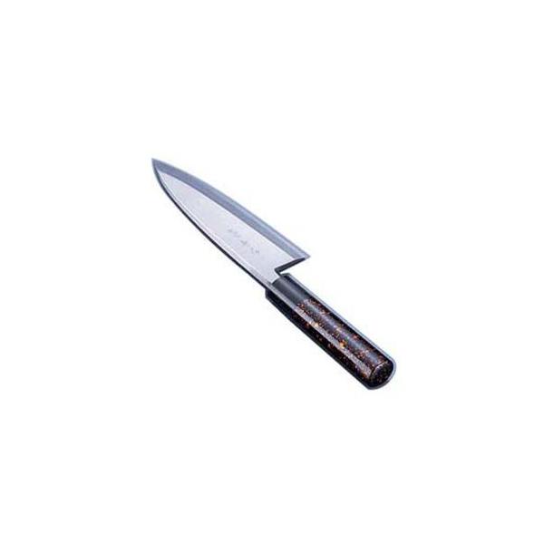 �̕��꒲ �a���� ���M �o�n 24cm ������ ATD0216