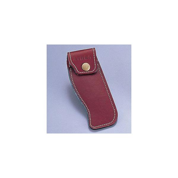 AX \GiCtpvP[X SC-WE Cbh