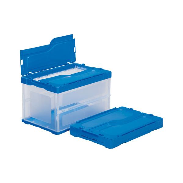 Ob TR[ TNbgIR F51B t^t u[ 558960-00