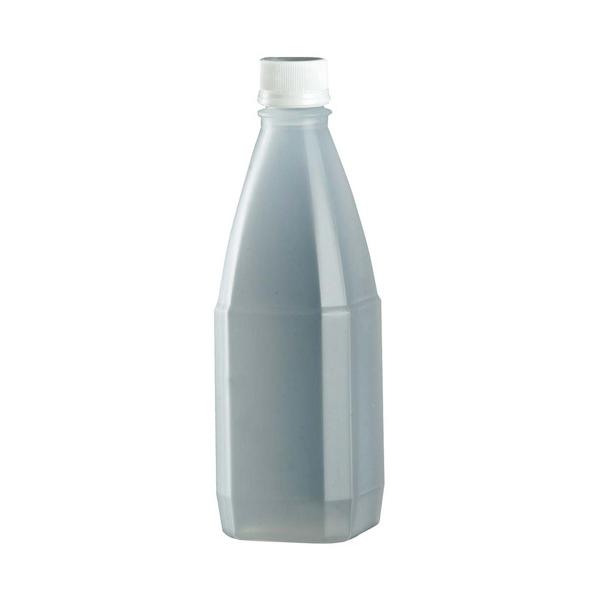 nj[ Hip ϔMvX`bNe W 530cc PP500T