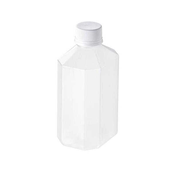 �n�j�[ PP�H�i�{�g�� �p 20���� PP360T