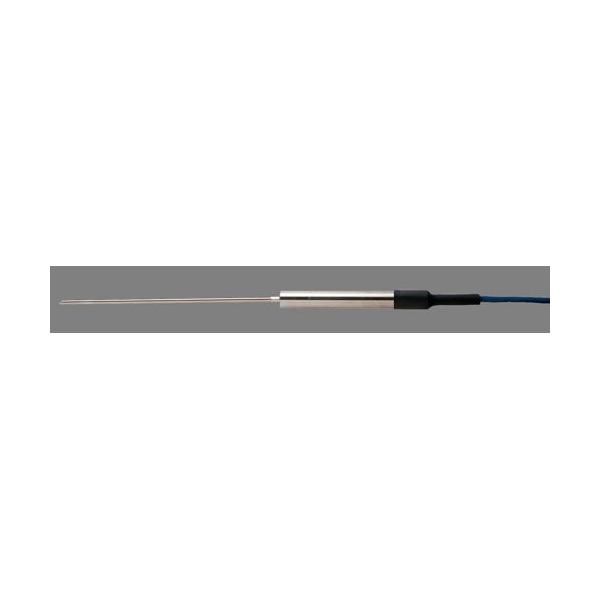 �J�X�^�� �h���^�f�W�^�����x�vCT-5200WP�p �Z���T�[ KS-300WP