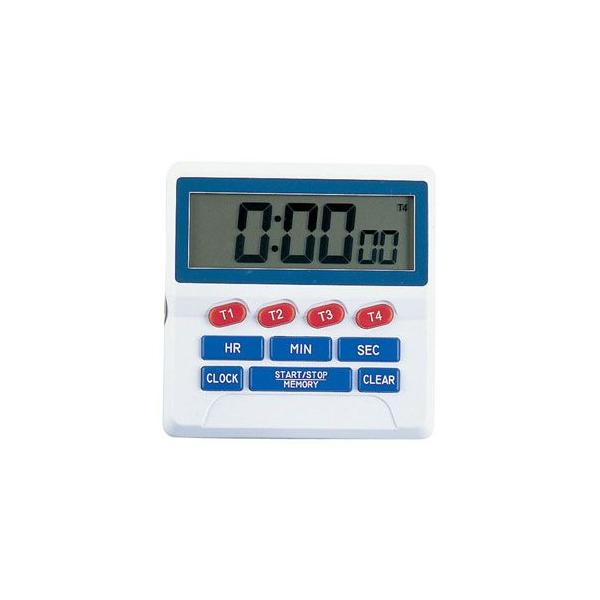 JX^ 4`l^C}[ 995959bv TM-15