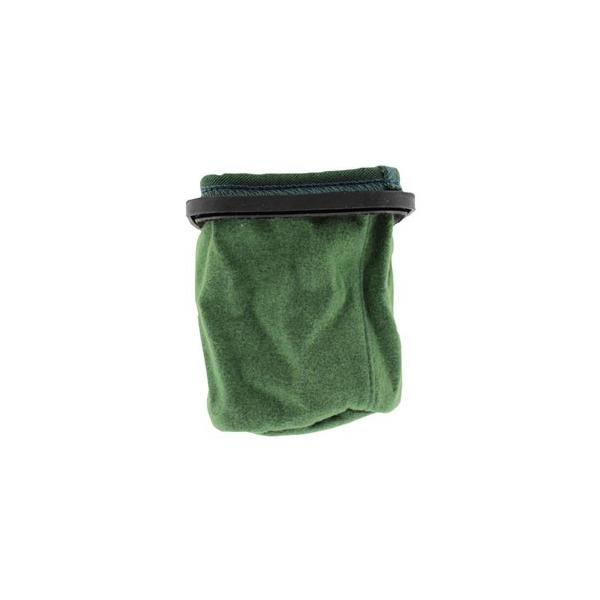 �p�i�\�j�b�N PANASONIC �N���[�i�[ �O�� AMC99K-550