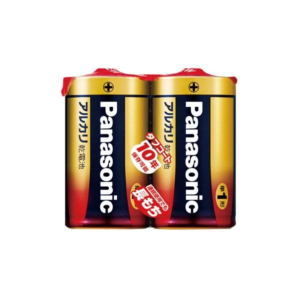 pi\jbN PANASONIC AJdr P1` 2{pbN LR20XJ/2SE XDV2001