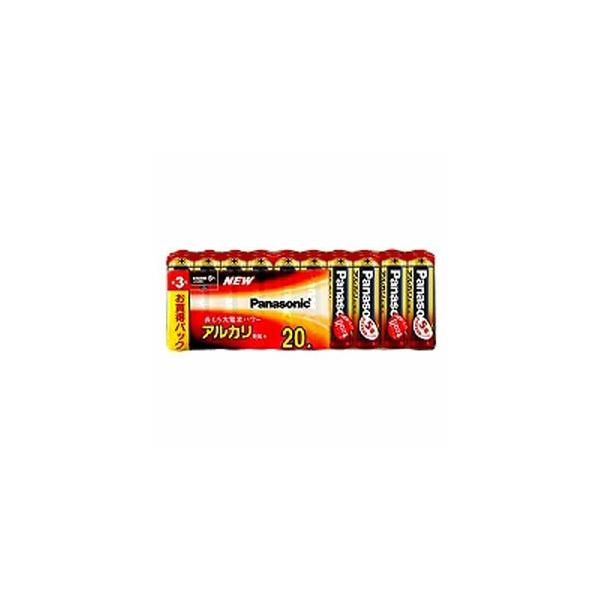pi\jbN PANASONIC AJdr P3` 20{ LR6XJ/20SW
