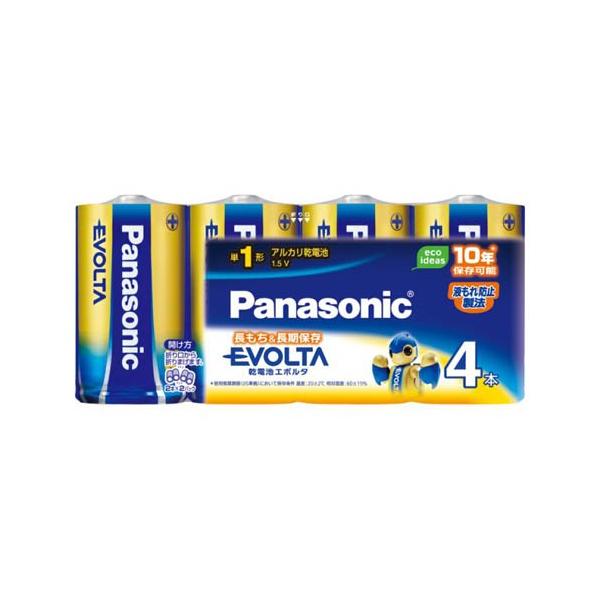 pi\jbN PANASONIC G{^dr P1 4{pbN LR20EJ/4SW