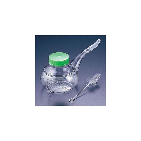 薬呑容器 A型