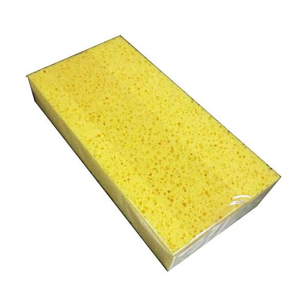 �A�C�K�[�c�[�� �A�C�K�[����X�|���W ���F NO1