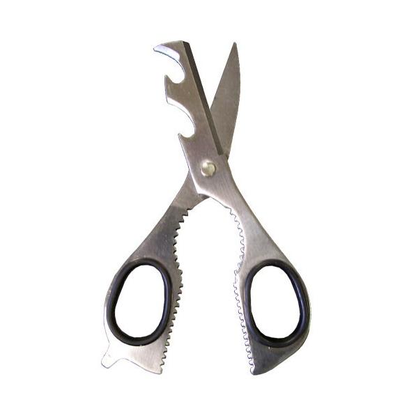 ACK[c[ ACK[ANeB8 \nT~ Vo[ AT-100